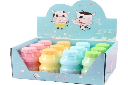 山东沂蒙红色根据地教育培训形象图